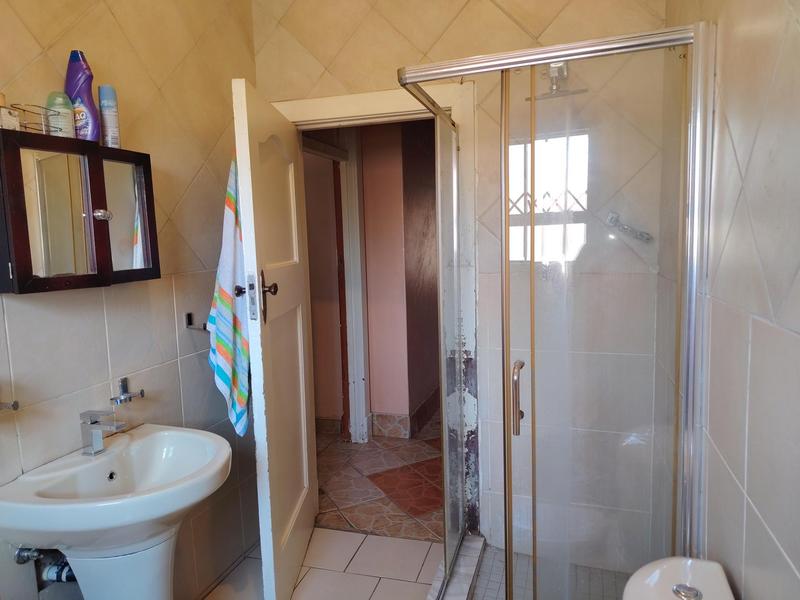 4 Bedroom Property for Sale in Brakpan North Gauteng