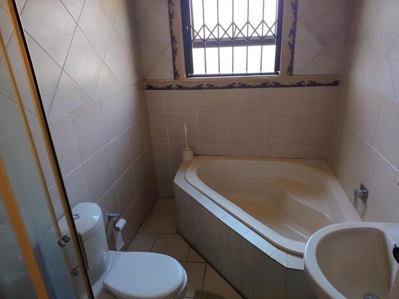 4 Bedroom Property for Sale in Brakpan North Gauteng