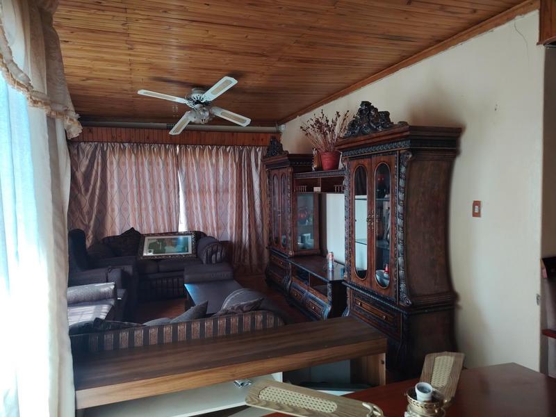 4 Bedroom Property for Sale in Brakpan North Gauteng