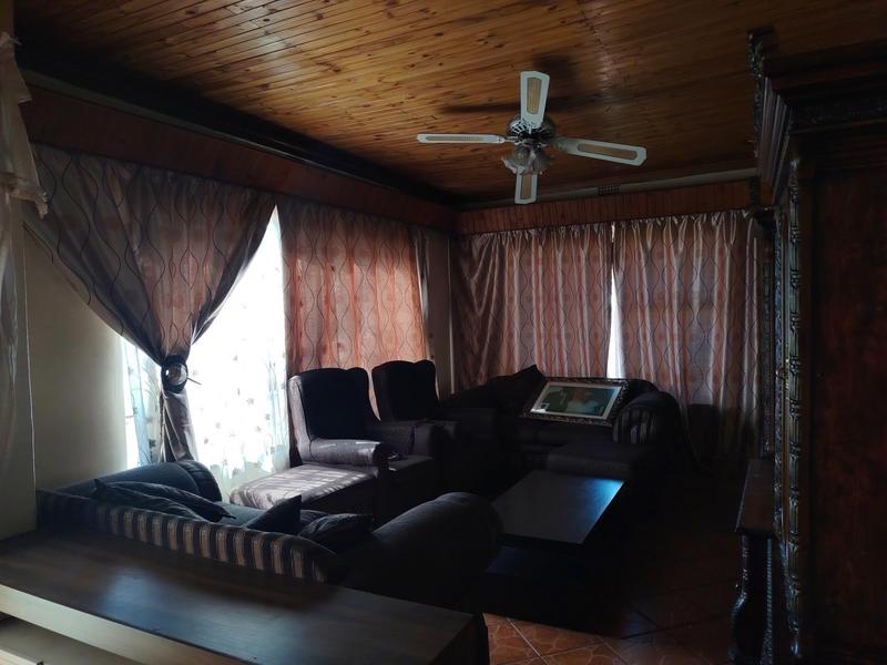 4 Bedroom Property for Sale in Brakpan North Gauteng