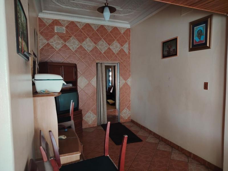 4 Bedroom Property for Sale in Brakpan North Gauteng