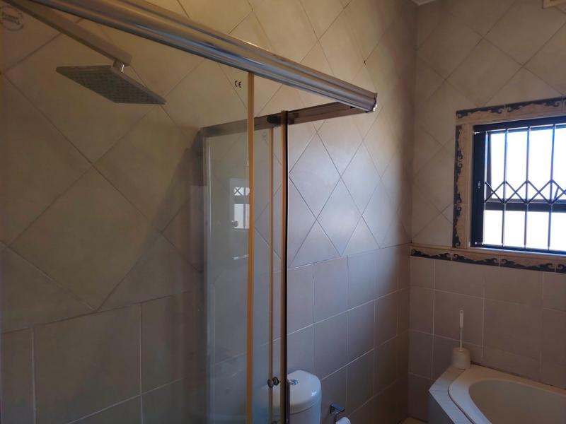 4 Bedroom Property for Sale in Brakpan North Gauteng