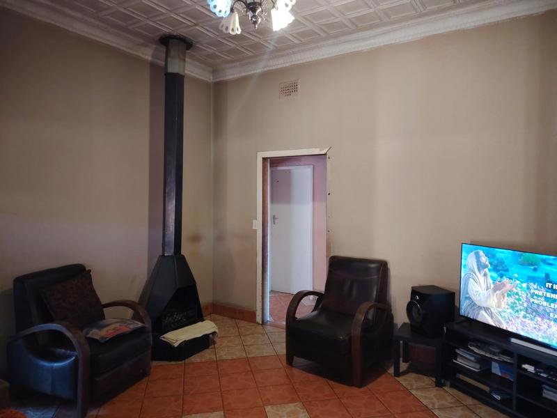 4 Bedroom Property for Sale in Brakpan North Gauteng