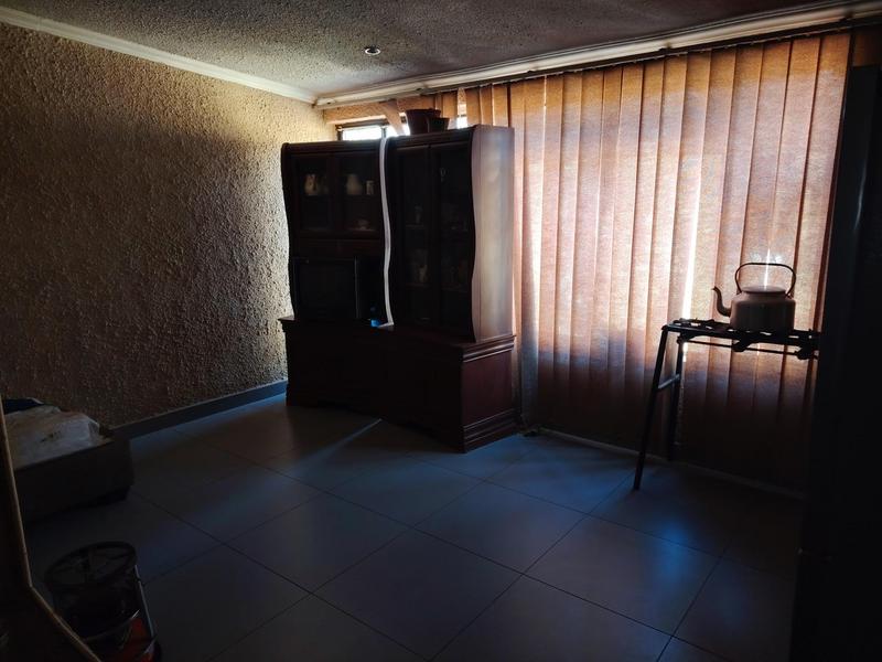 4 Bedroom Property for Sale in Brakpan North Gauteng