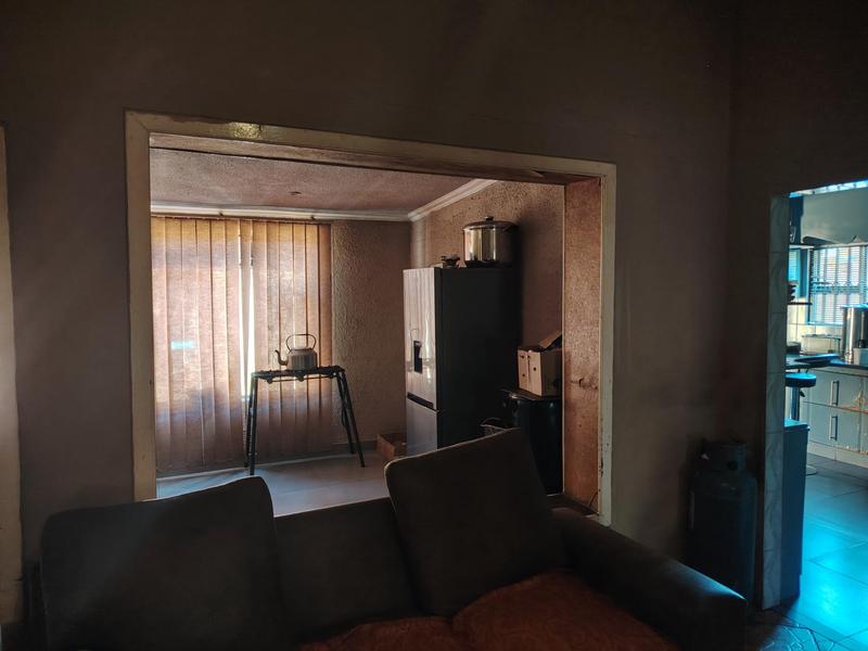 4 Bedroom Property for Sale in Brakpan North Gauteng