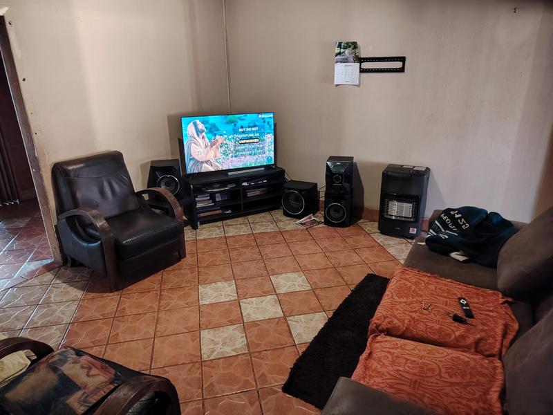 4 Bedroom Property for Sale in Brakpan North Gauteng