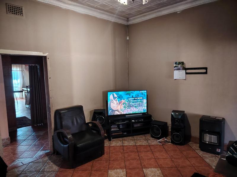 4 Bedroom Property for Sale in Brakpan North Gauteng