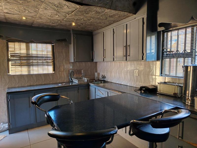 4 Bedroom Property for Sale in Brakpan North Gauteng
