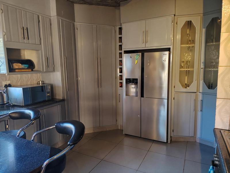 4 Bedroom Property for Sale in Brakpan North Gauteng
