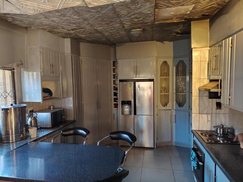 4 Bedroom Property for Sale in Brakpan North Gauteng