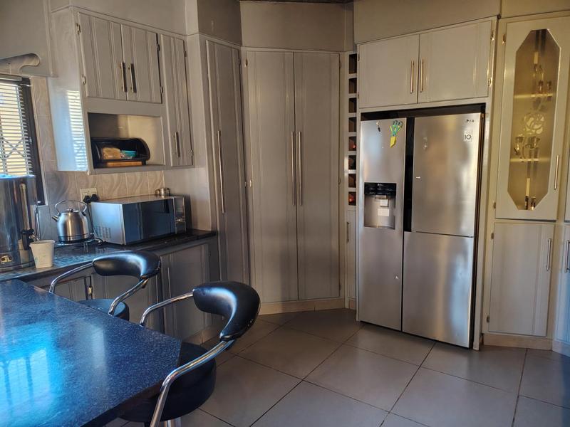 4 Bedroom Property for Sale in Brakpan North Gauteng