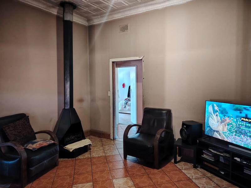 4 Bedroom Property for Sale in Brakpan North Gauteng