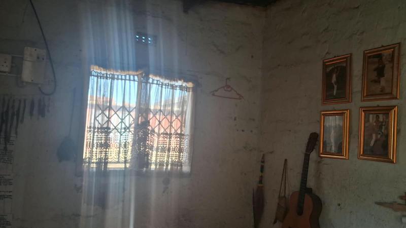 1 Bedroom Property for Sale in Moleleki Ext 2 Gauteng