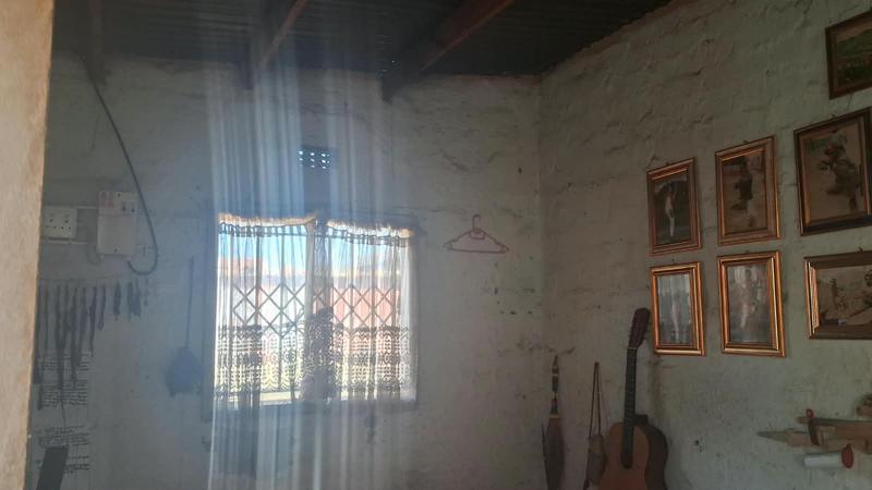 1 Bedroom Property for Sale in Moleleki Ext 2 Gauteng