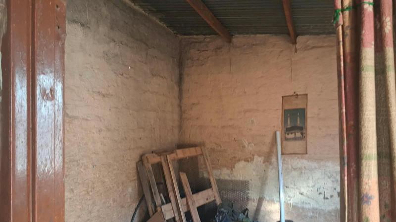 1 Bedroom Property for Sale in Moleleki Ext 2 Gauteng