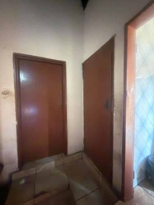 2 Bedroom Property for Sale in Palime Gauteng