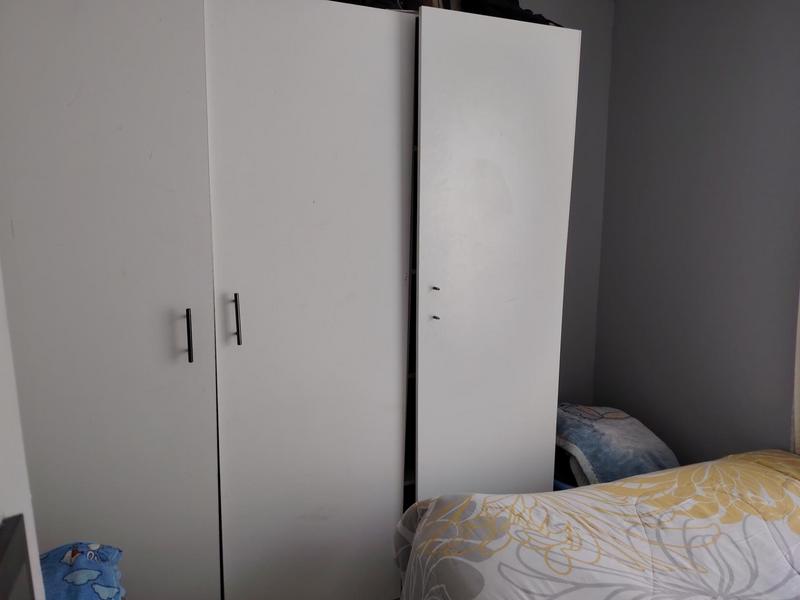 2 Bedroom Property for Sale in Fleurhof Gauteng