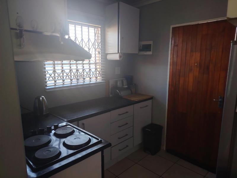 2 Bedroom Property for Sale in Fleurhof Gauteng