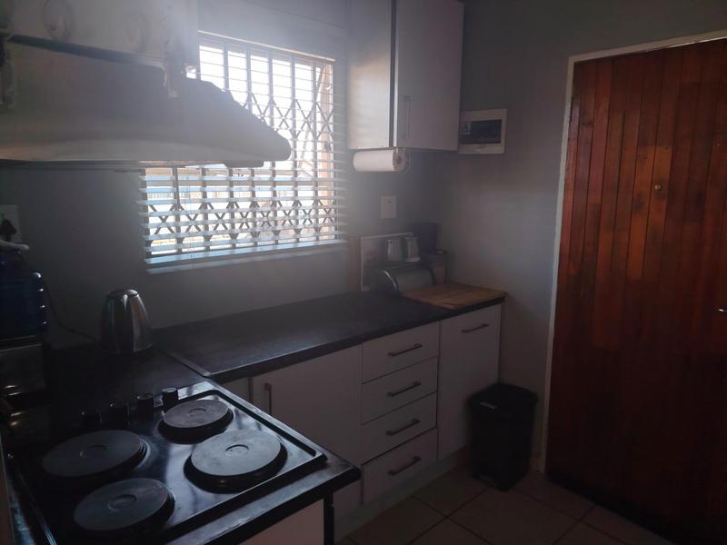 2 Bedroom Property for Sale in Fleurhof Gauteng