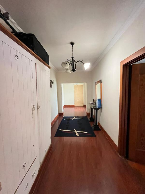 To Let 3 Bedroom Property for Rent in Lambton Gauteng