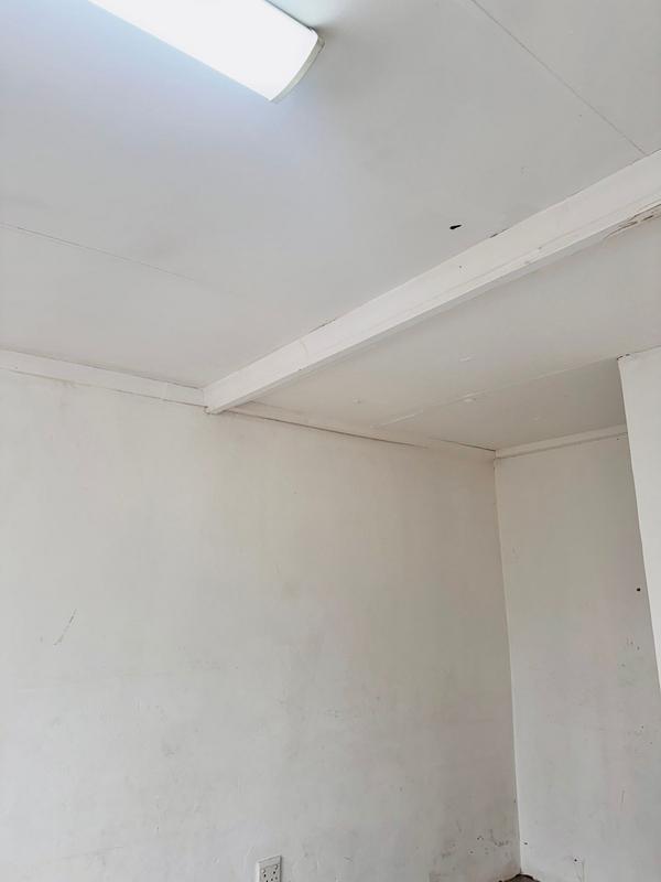 To Let 1 Bedroom Property for Rent in Kensington Gauteng