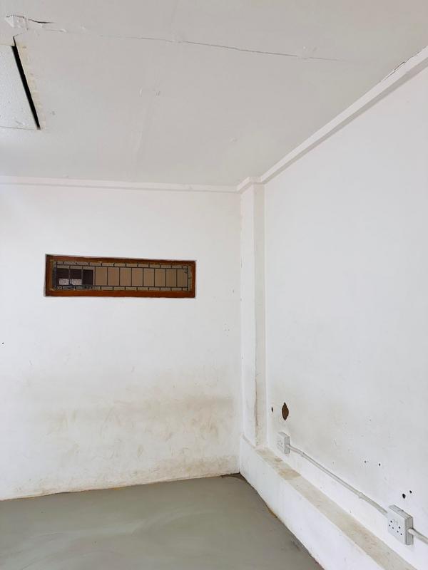 To Let 1 Bedroom Property for Rent in Kensington Gauteng