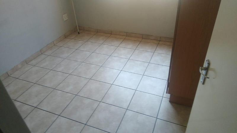 To Let 2 Bedroom Property for Rent in Anzac Gauteng
