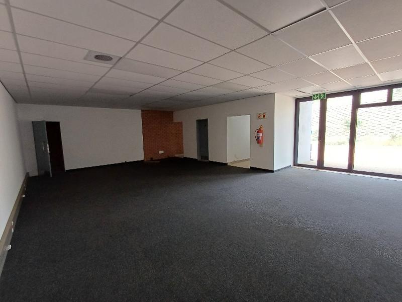To Let Commercial Property for Rent in Olifantsfontein Gauteng