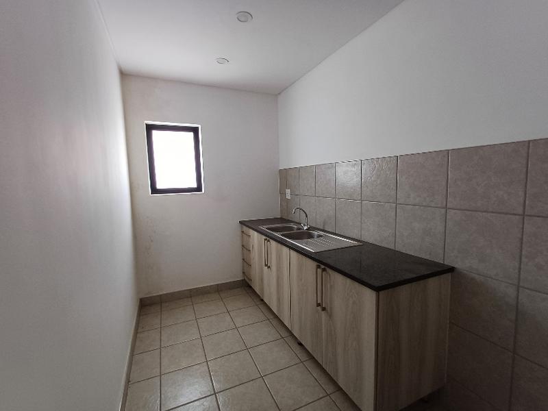 To Let Commercial Property for Rent in Olifantsfontein Gauteng