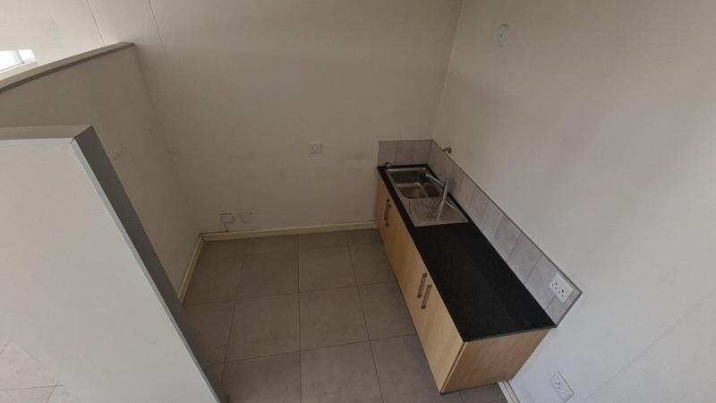 To Let Commercial Property for Rent in Corporate Park Gauteng