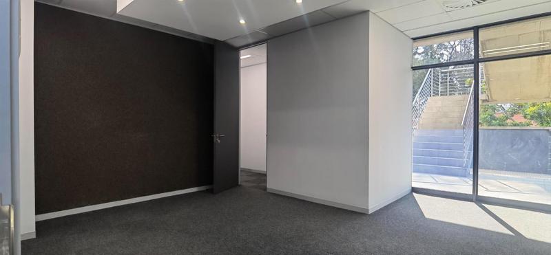 To Let Commercial Property for Rent in Lynnwood Gauteng