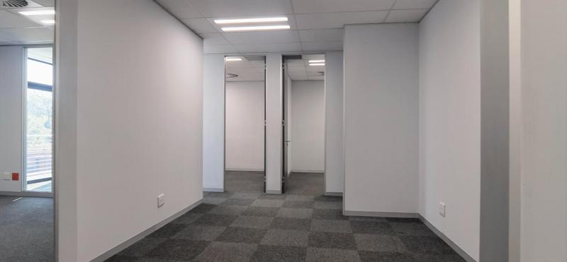 To Let Commercial Property for Rent in Lynnwood Gauteng