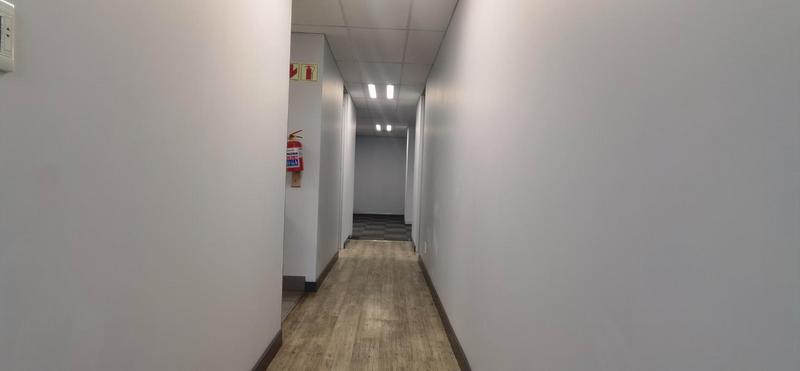 To Let Commercial Property for Rent in Lynnwood Gauteng