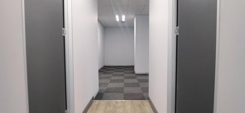 To Let Commercial Property for Rent in Lynnwood Gauteng