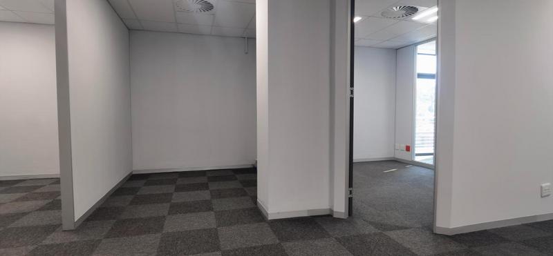 To Let Commercial Property for Rent in Lynnwood Gauteng