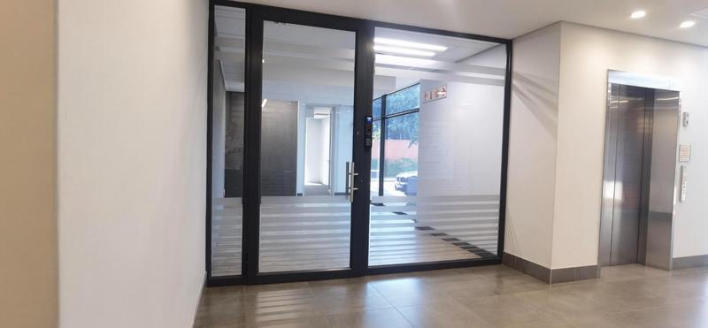 To Let Commercial Property for Rent in Lynnwood Gauteng