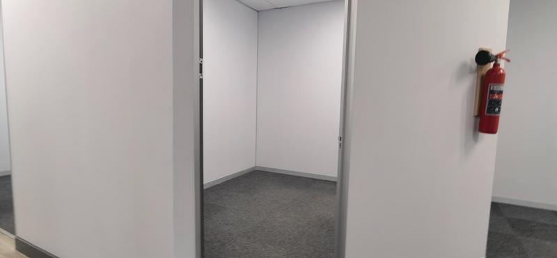 To Let Commercial Property for Rent in Lynnwood Gauteng