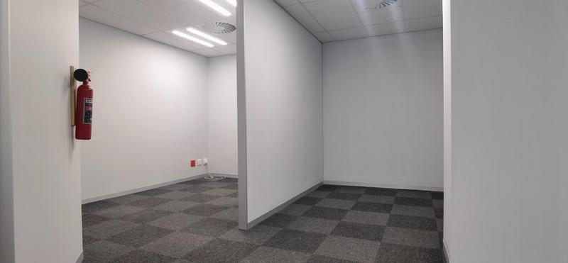To Let Commercial Property for Rent in Lynnwood Gauteng