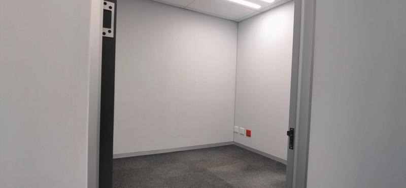To Let Commercial Property for Rent in Lynnwood Gauteng