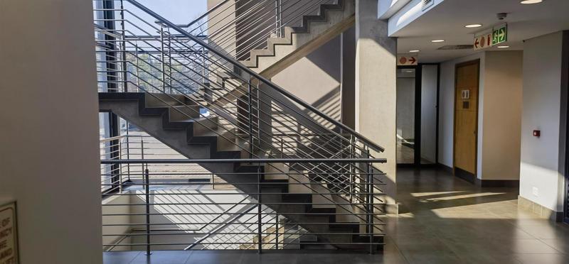 To Let Commercial Property for Rent in Lynnwood Gauteng