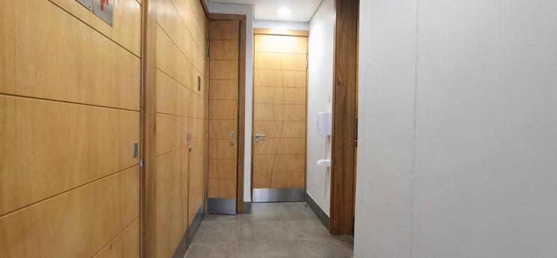To Let Commercial Property for Rent in Lynnwood Gauteng