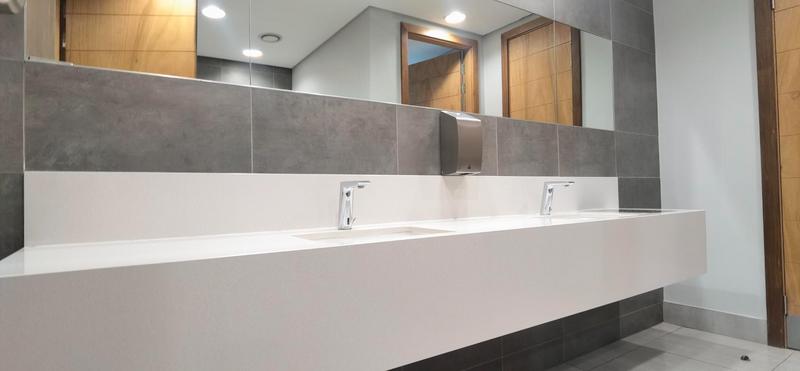 To Let Commercial Property for Rent in Lynnwood Gauteng