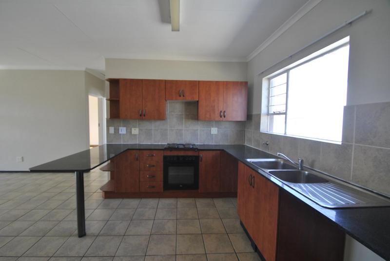 2 Bedroom Property for Sale in Bardene Gauteng