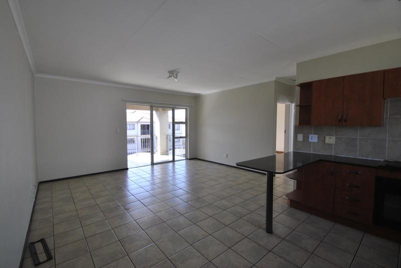 2 Bedroom Property for Sale in Bardene Gauteng