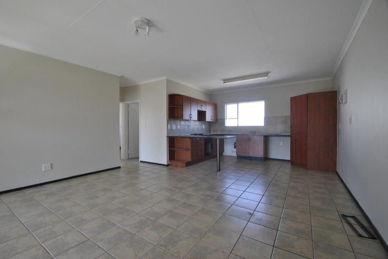 2 Bedroom Property for Sale in Bardene Gauteng