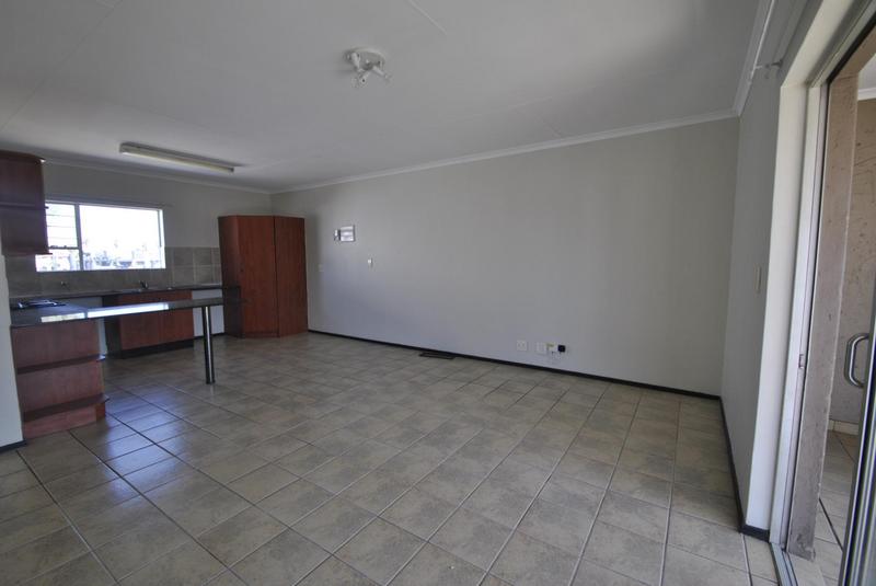 2 Bedroom Property for Sale in Bardene Gauteng