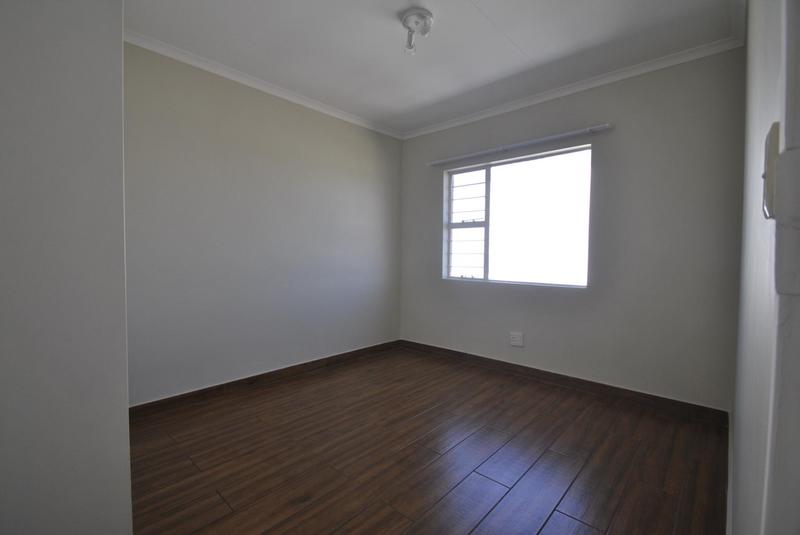2 Bedroom Property for Sale in Bardene Gauteng