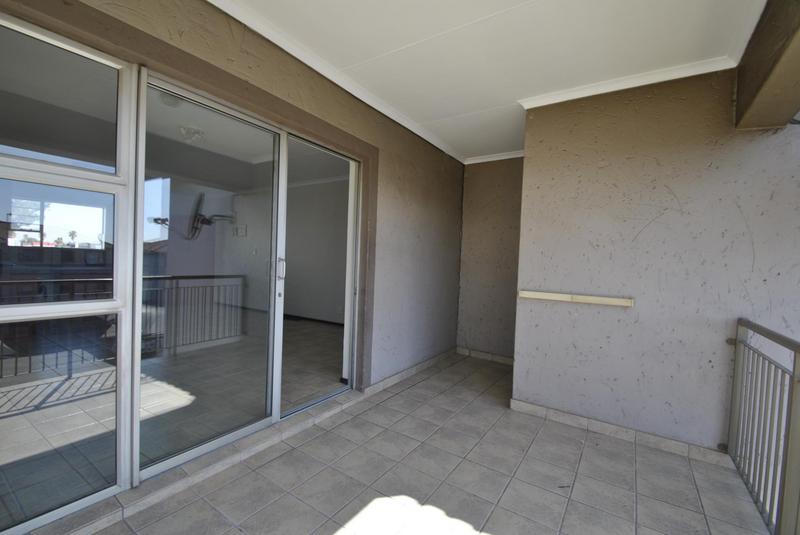 2 Bedroom Property for Sale in Bardene Gauteng
