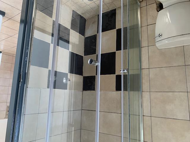 2 Bedroom Property for Sale in Elma Park Gauteng