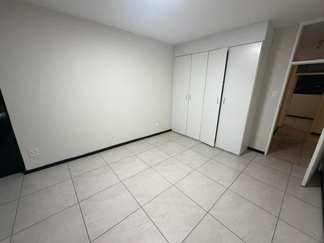2 Bedroom Property for Sale in Elma Park Gauteng